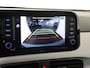 Hyundai i10 1.0 Premium | Camera | Apple Carplay/Android Auto | Navigatie |