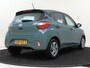 Hyundai i10 1.0 Premium | Camera | Apple Carplay/Android Auto | Navigatie |