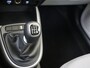 Hyundai i10 1.0 Premium | Camera | Apple Carplay/Android Auto | Navigatie |