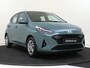 Hyundai i10 1.0 Premium | Camera | Apple Carplay/Android Auto | Navigatie |