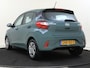Hyundai i10 1.0 Premium | Camera | Apple Carplay/Android Auto | Navigatie |