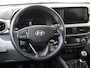Hyundai i10 1.0 Premium | Camera | Apple Carplay/Android Auto | Navigatie |