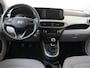 Hyundai i10 1.0 Premium | Camera | Apple Carplay/Android Auto | Navigatie |