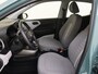 Hyundai i10 1.0 Premium | Camera | Apple Carplay/Android Auto | Navigatie |