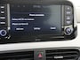 Hyundai i10 1.0 Premium | Camera | Apple Carplay/Android Auto | Navigatie |
