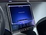 Mercedes-Benz EQE SUV 350 4Matic Sport Edition AMG 91 kWh Accu | Luchtvering (Airmatic) |  Panorama - Schuifdak | Trekhaak Wegklapbaar | Memory Seats | Distronic Cruise Control & Stuurassistent | 360° Camera | Apple Carplay / Android Auto
