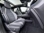 Mercedes-Benz EQE SUV 350 4Matic Sport Edition AMG 91 kWh Accu | Luchtvering (Airmatic) |  Panorama - Schuifdak | Trekhaak Wegklapbaar | Memory Seats | Distronic Cruise Control & Stuurassistent | 360° Camera | Apple Carplay / Android Auto