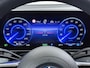 Mercedes-Benz EQE SUV 350 4Matic Sport Edition AMG 91 kWh Accu | Luchtvering (Airmatic) |  Panorama - Schuifdak | Trekhaak Wegklapbaar | Memory Seats | Distronic Cruise Control & Stuurassistent | 360° Camera | Apple Carplay / Android Auto