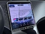 Mercedes-Benz EQE SUV 350 4Matic Sport Edition AMG 91 kWh Accu | Luchtvering (Airmatic) |  Panorama - Schuifdak | Trekhaak Wegklapbaar | Memory Seats | Distronic Cruise Control & Stuurassistent | 360° Camera | Apple Carplay / Android Auto
