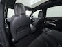 Mercedes-Benz EQE SUV 350 4Matic Sport Edition AMG 91 kWh Accu | Luchtvering (Airmatic) |  Panorama - Schuifdak | Trekhaak Wegklapbaar | Memory Seats | Distronic Cruise Control & Stuurassistent | 360° Camera | Apple Carplay / Android Auto