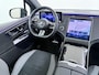 Mercedes-Benz EQE SUV 350 4Matic Sport Edition AMG 91 kWh Accu | Luchtvering (Airmatic) |  Panorama - Schuifdak | Trekhaak Wegklapbaar | Memory Seats | Distronic Cruise Control & Stuurassistent | 360° Camera | Apple Carplay / Android Auto