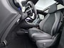 Mercedes-Benz EQE SUV 350 4Matic Sport Edition AMG 91 kWh Accu | Luchtvering (Airmatic) |  Panorama - Schuifdak | Trekhaak Wegklapbaar | Memory Seats | Distronic Cruise Control & Stuurassistent | 360° Camera | Apple Carplay / Android Auto