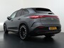 Mercedes-Benz EQE SUV 350 4Matic Sport Edition AMG 91 kWh Accu | Luchtvering (Airmatic) |  Panorama - Schuifdak | Trekhaak Wegklapbaar | Memory Seats | Distronic Cruise Control & Stuurassistent | 360° Camera | Apple Carplay / Android Auto