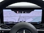 Mercedes-Benz EQE SUV 350 4Matic Sport Edition AMG 91 kWh Accu | Luchtvering (Airmatic) |  Panorama - Schuifdak | Trekhaak Wegklapbaar | Memory Seats | Distronic Cruise Control & Stuurassistent | 360° Camera | Apple Carplay / Android Auto