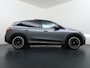 Mercedes-Benz EQE SUV 350 4Matic Sport Edition AMG 91 kWh Accu | Luchtvering (Airmatic) |  Panorama - Schuifdak | Trekhaak Wegklapbaar | Memory Seats | Distronic Cruise Control & Stuurassistent | 360° Camera | Apple Carplay / Android Auto