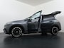 Mercedes-Benz EQE SUV 350 4Matic Sport Edition AMG 91 kWh Accu | Luchtvering (Airmatic) |  Panorama - Schuifdak | Trekhaak Wegklapbaar | Memory Seats | Distronic Cruise Control & Stuurassistent | 360° Camera | Apple Carplay / Android Auto