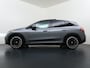 Mercedes-Benz EQE SUV 350 4Matic Sport Edition AMG 91 kWh Accu | Luchtvering (Airmatic) |  Panorama - Schuifdak | Trekhaak Wegklapbaar | Memory Seats | Distronic Cruise Control & Stuurassistent | 360° Camera | Apple Carplay / Android Auto