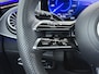 Mercedes-Benz EQE SUV 350 4Matic Sport Edition AMG 91 kWh Accu | Luchtvering (Airmatic) |  Panorama - Schuifdak | Trekhaak Wegklapbaar | Memory Seats | Distronic Cruise Control & Stuurassistent | 360° Camera | Apple Carplay / Android Auto