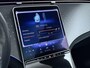Mercedes-Benz EQE SUV 350 4Matic Sport Edition AMG 91 kWh Accu | Luchtvering (Airmatic) |  Panorama - Schuifdak | Trekhaak Wegklapbaar | Memory Seats | Distronic Cruise Control & Stuurassistent | 360° Camera | Apple Carplay / Android Auto