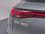 Mercedes-Benz EQE SUV 350 4Matic Sport Edition AMG 91 kWh Accu | Luchtvering (Airmatic) |  Panorama - Schuifdak | Trekhaak Wegklapbaar | Memory Seats | Distronic Cruise Control & Stuurassistent | 360° Camera | Apple Carplay / Android Auto