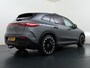 Mercedes-Benz EQE SUV 350 4Matic Sport Edition AMG 91 kWh Accu | Luchtvering (Airmatic) |  Panorama - Schuifdak | Trekhaak Wegklapbaar | Memory Seats | Distronic Cruise Control & Stuurassistent | 360° Camera | Apple Carplay / Android Auto