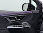 Mercedes-Benz EQE SUV 350 4Matic Sport Edition AMG 91 kWh Accu | Luchtvering (Airmatic) |  Panorama - Schuifdak | Trekhaak Wegklapbaar | Memory Seats | Distronic Cruise Control & Stuurassistent | 360° Camera | Apple Carplay / Android Auto
