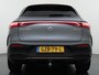 Mercedes-Benz EQE SUV 350 4Matic Sport Edition AMG 91 kWh Accu | Luchtvering (Airmatic) |  Panorama - Schuifdak | Trekhaak Wegklapbaar | Memory Seats | Distronic Cruise Control & Stuurassistent | 360° Camera | Apple Carplay / Android Auto