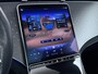 Mercedes-Benz EQE SUV 350 4Matic Sport Edition AMG 91 kWh Accu | Luchtvering (Airmatic) |  Panorama - Schuifdak | Trekhaak Wegklapbaar | Memory Seats | Distronic Cruise Control & Stuurassistent | 360° Camera | Apple Carplay / Android Auto