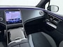Mercedes-Benz EQE SUV 350 4Matic Sport Edition AMG 91 kWh Accu | Luchtvering (Airmatic) |  Panorama - Schuifdak | Trekhaak Wegklapbaar | Memory Seats | Distronic Cruise Control & Stuurassistent | 360° Camera | Apple Carplay / Android Auto