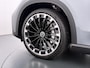 Mercedes-Benz EQE SUV 350 4Matic Sport Edition AMG 91 kWh Accu | Luchtvering (Airmatic) |  Panorama - Schuifdak | Trekhaak Wegklapbaar | Memory Seats | Distronic Cruise Control & Stuurassistent | 360° Camera | Apple Carplay / Android Auto