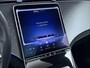 Mercedes-Benz EQE SUV 350 4Matic Sport Edition AMG 91 kWh Accu | Luchtvering (Airmatic) |  Panorama - Schuifdak | Trekhaak Wegklapbaar | Memory Seats | Distronic Cruise Control & Stuurassistent | 360° Camera | Apple Carplay / Android Auto