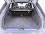 Mercedes-Benz EQE SUV 350 4Matic Sport Edition AMG 91 kWh Accu | Luchtvering (Airmatic) |  Panorama - Schuifdak | Trekhaak Wegklapbaar | Memory Seats | Distronic Cruise Control & Stuurassistent | 360° Camera | Apple Carplay / Android Auto