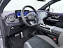 Mercedes-Benz EQE SUV 350 4Matic Sport Edition AMG 91 kWh Accu | Luchtvering (Airmatic) |  Panorama - Schuifdak | Trekhaak Wegklapbaar | Memory Seats | Distronic Cruise Control & Stuurassistent | 360° Camera | Apple Carplay / Android Auto