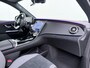 Mercedes-Benz EQE SUV 350 4Matic Sport Edition AMG 91 kWh Accu | Luchtvering (Airmatic) |  Panorama - Schuifdak | Trekhaak Wegklapbaar | Memory Seats | Distronic Cruise Control & Stuurassistent | 360° Camera | Apple Carplay / Android Auto