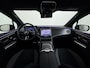 Mercedes-Benz EQE SUV 350 4Matic Sport Edition AMG 91 kWh Accu | Luchtvering (Airmatic) |  Panorama - Schuifdak | Trekhaak Wegklapbaar | Memory Seats | Distronic Cruise Control & Stuurassistent | 360° Camera | Apple Carplay / Android Auto