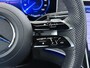 Mercedes-Benz EQE SUV 350 4Matic Sport Edition AMG 91 kWh Accu | Luchtvering (Airmatic) |  Panorama - Schuifdak | Trekhaak Wegklapbaar | Memory Seats | Distronic Cruise Control & Stuurassistent | 360° Camera | Apple Carplay / Android Auto