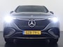 Mercedes-Benz EQE SUV 350 4Matic Sport Edition AMG 91 kWh Accu | Luchtvering (Airmatic) |  Panorama - Schuifdak | Trekhaak Wegklapbaar | Memory Seats | Distronic Cruise Control & Stuurassistent | 360° Camera | Apple Carplay / Android Auto