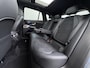 Mercedes-Benz EQE SUV 350 4Matic Sport Edition AMG 91 kWh Accu | Luchtvering (Airmatic) |  Panorama - Schuifdak | Trekhaak Wegklapbaar | Memory Seats | Distronic Cruise Control & Stuurassistent | 360° Camera | Apple Carplay / Android Auto