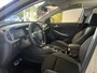 Opel Grandland 1.6 Turbo Hybrid 225pk Aut GS Line