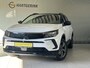 Opel Grandland 1.6 Turbo Hybrid 225pk Aut GS Line