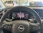 Opel Grandland 1.6 Turbo Hybrid 225pk Aut GS Line
