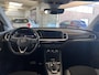 Opel Grandland 1.6 Turbo Hybrid 225pk Aut GS Line