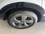 Opel Grandland 1.6 Turbo Hybrid 225pk Aut GS Line