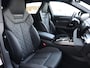 Audi A6 Avant 2.0 e-hybrid quattro S edition 299pk | B&O | Pano |  Stoelverwarming + koeling | memory & massage stoelen | Bijrijderscherm | HUD | Keyless | 360° camera | 21" Velgen