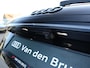 Audi A6 Avant 2.0 e-hybrid quattro S edition 299pk | B&O | Pano |  Stoelverwarming + koeling | memory & massage stoelen | Bijrijderscherm | HUD | Keyless | 360° camera | 21" Velgen