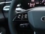 Audi A6 Avant 2.0 e-hybrid quattro S edition 299pk | B&O | Pano |  Stoelverwarming + koeling | memory & massage stoelen | Bijrijderscherm | HUD | Keyless | 360° camera | 21" Velgen