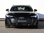 Audi A6 Avant 2.0 e-hybrid quattro S edition 299pk | B&O | Pano |  Stoelverwarming + koeling | memory & massage stoelen | Bijrijderscherm | HUD | Keyless | 360° camera | 21" Velgen