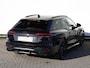 Audi A6 Avant 2.0 e-hybrid quattro S edition 299pk | B&O | Pano |  Stoelverwarming + koeling | memory & massage stoelen | Bijrijderscherm | HUD | Keyless | 360° camera | 21" Velgen