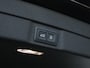 Audi A6 Avant 2.0 e-hybrid quattro S edition 299pk | B&O | Pano |  Stoelverwarming + koeling | memory & massage stoelen | Bijrijderscherm | HUD | Keyless | 360° camera | 21" Velgen
