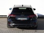 Audi A6 Avant 2.0 e-hybrid quattro S edition 299pk | B&O | Pano |  Stoelverwarming + koeling | memory & massage stoelen | Bijrijderscherm | HUD | Keyless | 360° camera | 21" Velgen